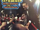 Guy Lombardo - Every Night Is New Year's Eve: Live At The Waldorf Astoria 1973