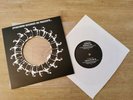 Rammstein Vinyl 7