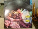 CANNED HEAT - Living The Blues - Double Album - Liberty LDL 84001