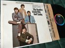 Orig THE BEATLES LP 
