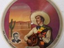 Vogue Picture Demonstration Record: # R785 My Adobe Hacienda ONE SIDE ONLY