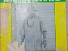 Chris Ibekwe & His Ikoro Band 
