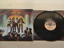 Kiss, Love Gun , Casablanca, USA 1977, TOP