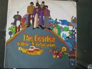 the beatles yellow submarine mono 1st press pmc7070