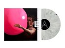 IDLES - Ultra Mono -  Vinyl Me, Please. VMP /750 Presale