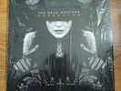 The Dead Weather 2x 180g LP TMR 008. Etching Side D