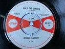 DERRICK HARRIOTT  