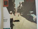 Buena Vista Social Club VMP Exclusive Red Brick 2LP - 2020 US VMP - E092