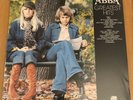Abba - Greatest Hits - Atlantic SD 18189 Record Club LP SEALED
