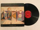 mingus ah um charles mingus cl 1370 lp