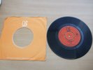 LOVE - ALONE AGAIN OR Original RARE black print ELEKTRA 1967 1st Pressing A1B1
