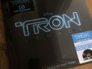 DAFT PUNK. TRON: LEGACY RSD 2020 COLOURED VINYL NEW MINT SEALED