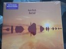 Kate Bush Aerial Vinyl
