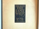 The Last Waltz The Band 1978 Vinyl Warner Bros Records 1st Press