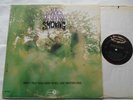 CANADA  Ex to NM- THE BLADES OF GRASS Are Not For Smoking 1968 MONO PSYCH LP