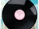 Omega - UK Decca Factory Sample Test Pressing - Time Robber - 1976 LP SKLR-5243