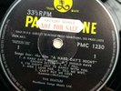 Beatles - Factory Sample - A Hard Days Night UK LP Parlophone PMC-1230