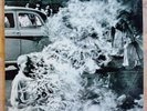 Rage Against The Machine Vinyl LP 1992 Debut UK First Pressing Rare