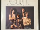 **SEALED ** JOURNEY Next COLUMBIA PC 34311 1977 Original Santa Maria pressing
