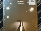 Doves - Lost Souls. Vinyl LP. Limited numbered coloured vinyl album. 7748262