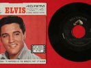 Elvis 