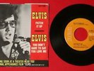 Elvis 