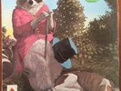 J J Cale Naturally Vinyl LP - Shelter Recording Co (L35612)