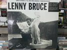 LENNY BRUCE - IS OUT AGAIN - RSD 2020 Vinyl NEW/SEALED