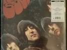 Beatles in Mono Rubber Soul SEALED 180g Parlophone PMC-1267 record vinyl lp