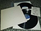 Pink Floyd The Wall 2LP 1979 Orig German Gatefold Cover OIS Sticker unused Rar