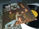The Electric Prunes - The Electric Prunes Vinyl Original '67 German Press RS6248