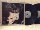 Public Image Ltd. - Second Edition (Promo) (M-)