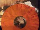 Mayhem Dawn of the Black Hearts Lp Splatter Lim 300 Darkthrone Taake Emperor...