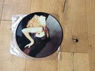 Madonna - Vogue 12” Remix Picture Disc