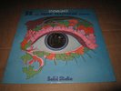 The Mike Mainieri Quartet - Insight (Vinyl LP) USS 7006