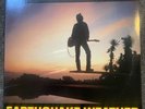 Joe Strummer Earthquake Weather Vinyl. Epic Records 1989.