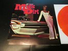 MAGIC DIRT - I WAS CRUEL - 10