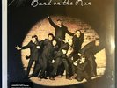 PAUL MCCARTNEY & WINGS Band On The Run SEALED 180g AUDIOPHILE ARCHIVE COLL Rare