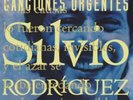 BEST OF SILVIO RODRIGUEZ: CUBA CLASSICS