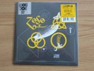 Led Zeppelin Rock And Roll / Friends 2018 RSD 7