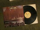 The Beach Boys, Holland/very nice OP copy w/ bonus 7