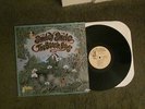 The Beach Boys, Smiley Smile original '67 pressing,very nice disc/OP on Brother