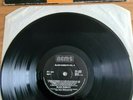 Black Sabbath. Vol 4. NEMS Label. Gatefold vinyl LP.