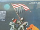 CANNED HEAT Future Blues LP 180g Vinyl Sealed