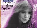 MELANIE with THE INCREDIBLE STRING BAND Live 1974 LP Record Store Day BRAND NEW