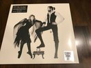 Fleetwood Mac Alternate Rumours Vinyl LP RSD 2020 New & Sealed Record Store Day