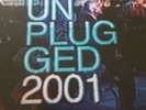 R.E.M. UNPLUGGED 2001 VINYL NEW