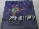 THE SHAMEN - EBENEEZER GOODE, 12