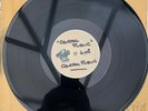 General Public 12” Acetate 2 Tone Ska The Beat