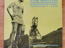 The Smiths Barbarism Begins at Home Shakespeare's Sister German 12